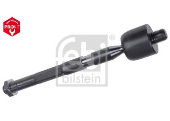 Rot Mili Sol FEBI BILSTEIN 48057  577243Z000 57724-3Z000