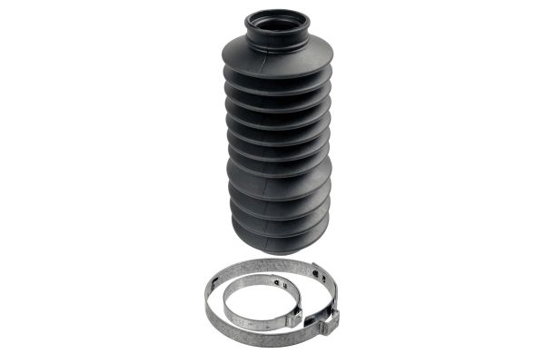 Direksiyon Körüğü Sağ veya Sol Audi 100 Sedan (443)(01.1988->)  TRW JBE277