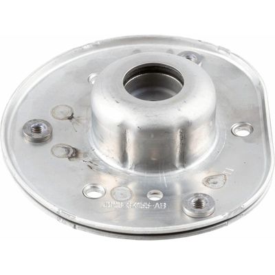 Amortisör Tabla Takozu Ön Sağ veya Sol Land Rover Range Rover Evoque Cabriolet (2015->)  LEMFÖRDER 43273 01