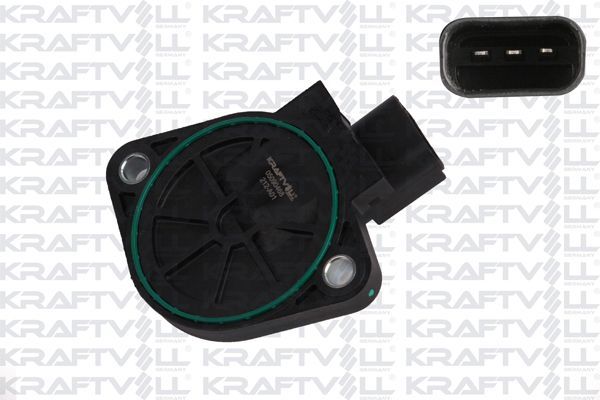 Eksantrik Devir Sensörü  Chrysler Sebring 4 kapı (JR41)(2001->)  KRAFTVOLL 05090468