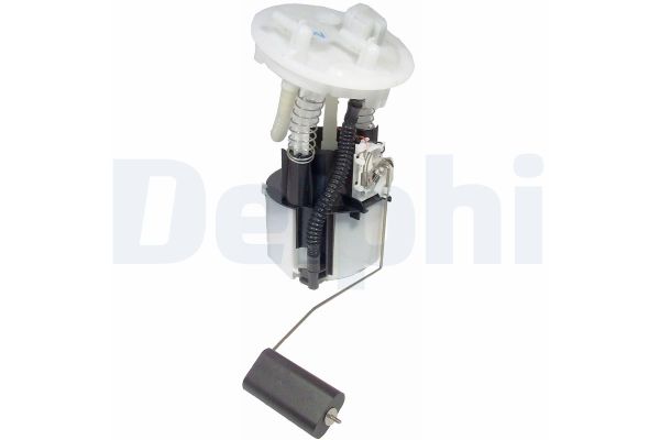 Depo Şamandırası  Renault Megane I 5 Kapı (BA0)(08.1995->)  DELPHI FG1049-12B1