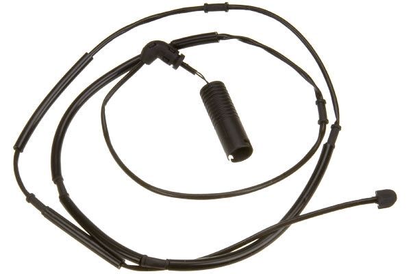 Balata İkaz Kablosu Arka BMW 3 Serisi Compact (E46)(2001->)  GVA 9106203