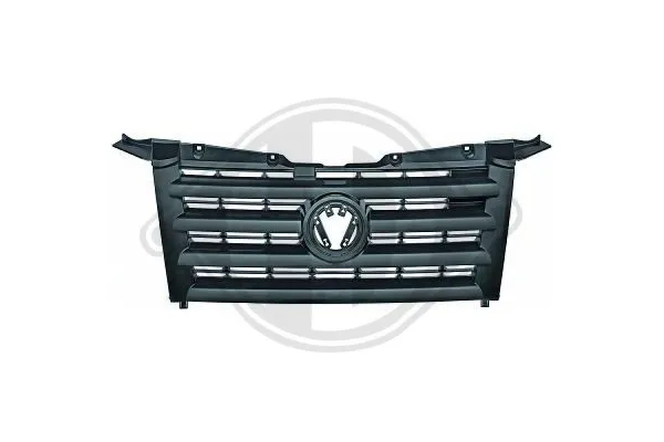 Panjur Ön Volkswagen Crafter P.Van (2E)(03.2006->2017)  VORTEX V3611977