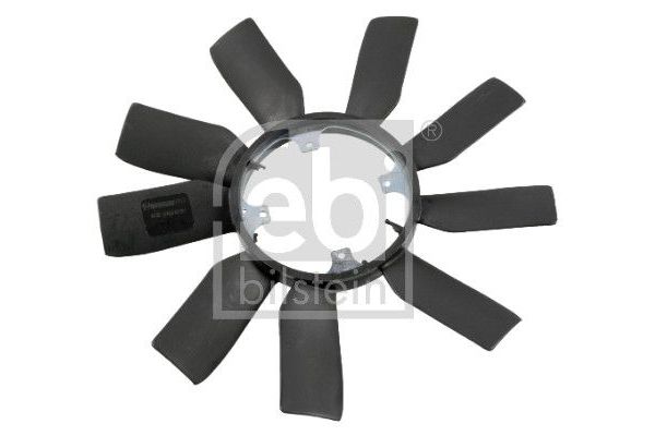 Vantilatör Pervane  FEBI BILSTEIN 17152