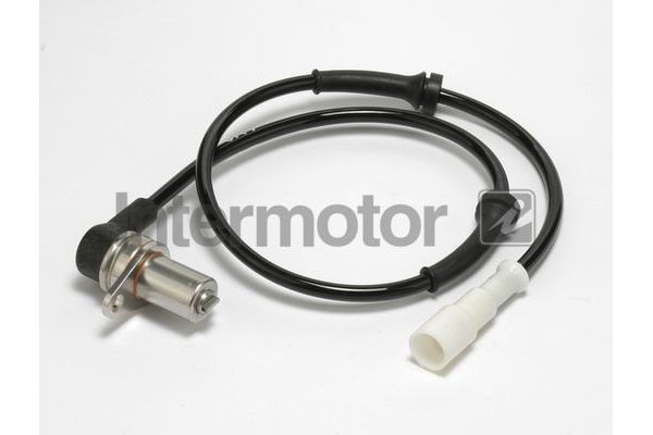 Abs Sensörü Arka Sağ SAGEM 60186