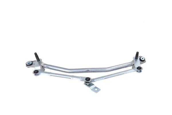 Silecek Mekanizması Ön MOBIS 981202S000