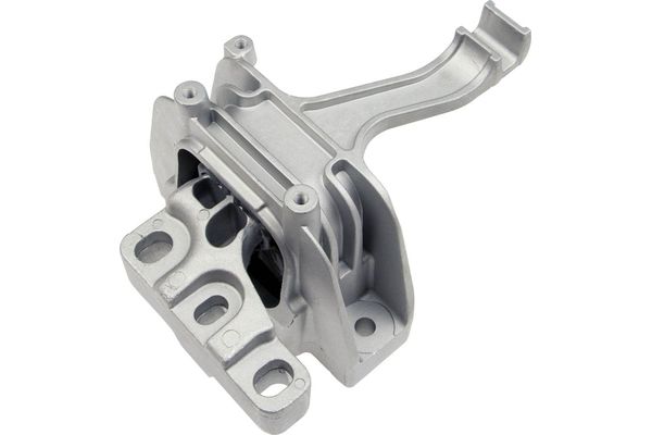 Motor Takozu Sağ Audi A3 Sedan (8VS)(05.2013->)  RAPRO R54892