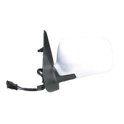 Dikiz Aynası Dış Sol MADE IN TAIWAN 6N1857507A