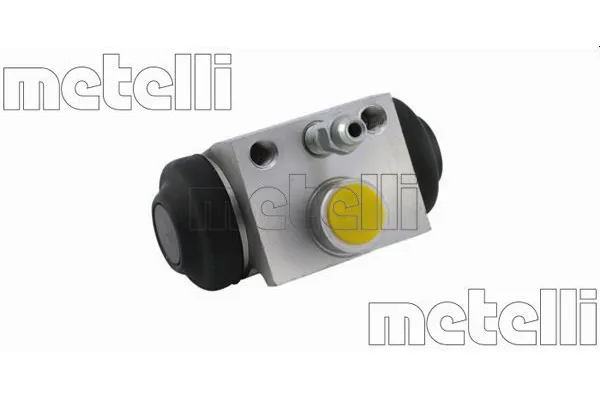Fren Silindiri Arka Sağ veya Sol METELLI 04-0742
