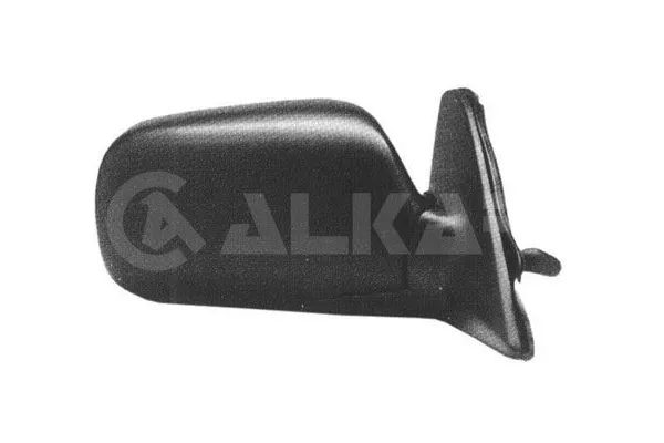 Dikiz Aynası Dış Sağ Toyota Corolla (E11)(1997->)  GVA 1071110