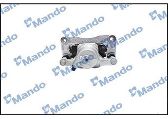 Fren Kaliper Arka Sol MANDO EX58310H1010  EX58310H1010 58310H1010