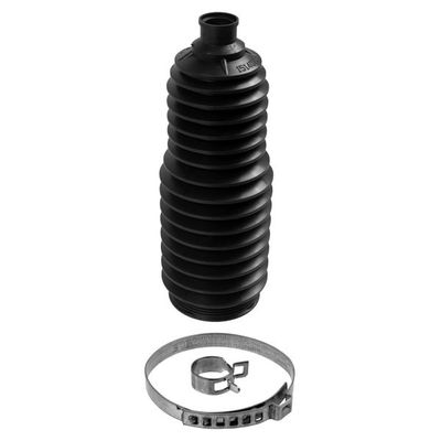 Direksiyon Körüğü Sağ veya Sol DS 3 (02.2016->)  LEMFÖRDER 34713 01