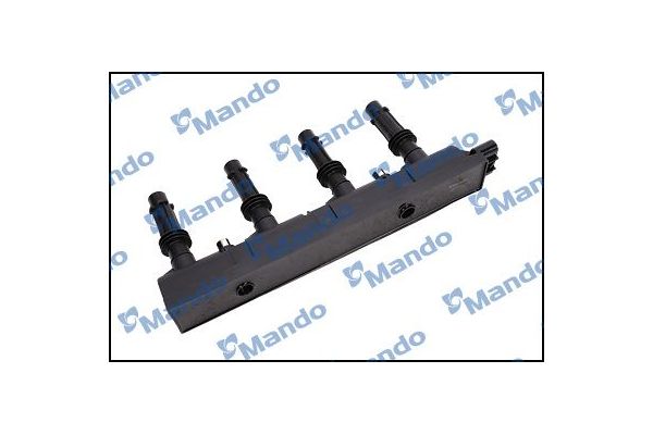 Ateşleme Bobini  MANDO MMI030202
