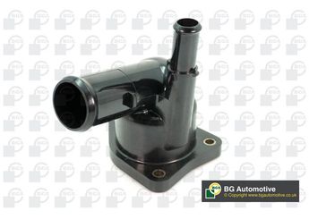 Termostat  MAGNETI MARELLI 359001202560  16031 37010 1603137010 16031-37010