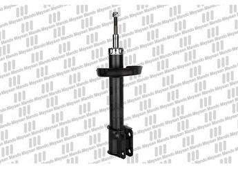 Amortisör Ön Sağ veya Sol MAYSAN MANDO S9412533  344280 22051307 22051308 22061693 22080909 22080910 22081647 344131 344132 344143 344166 344194 344195 344196 344209 344210 344211 344223 344224 344225 344233 344234 344235 344255 344256 344276 344277 344279 344289 344290 344308 344315 344316 344317 344322 344562 72061511 72080909 72081647 72117767 72117770 72117776 72118174 72118285 72118286 72118795 72119025 72119026 72119027 72119035 72119077 90009929 90166395 90166421 90223020 90297253 90421630 90421632 90421633 90445211 90445212 90445213 90445376 90445377 90445378 90445379 90496081 90496082