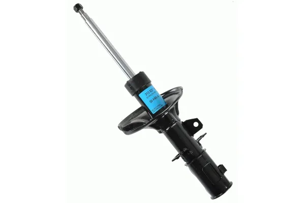 Amortisör Ön Sol VOTTO A-3802G