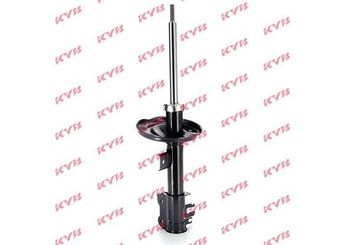 Amortisör Ön Sol KYB 333767  333767 50708670 50708672 50708674 50709077 50709079 51857833 518578330 51857835 518578350 51857883 51860148