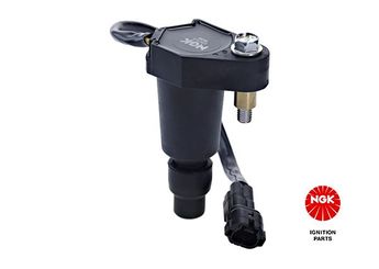 Ateşleme Bobini  NGK 49051  22433AA330 22433-AA330