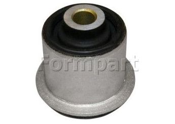 Salıncak Burcu Ön Alt Sağ veya Sol FORMPART 1200064  31126771199 31 12 6 771 199 31126776417 31 12 6 776 417 31126776417SK1 31 12 6 776 417 SK1 31126776418 31 12 6 776 418 31126776418SK1 31 12 6 776 418 SK1