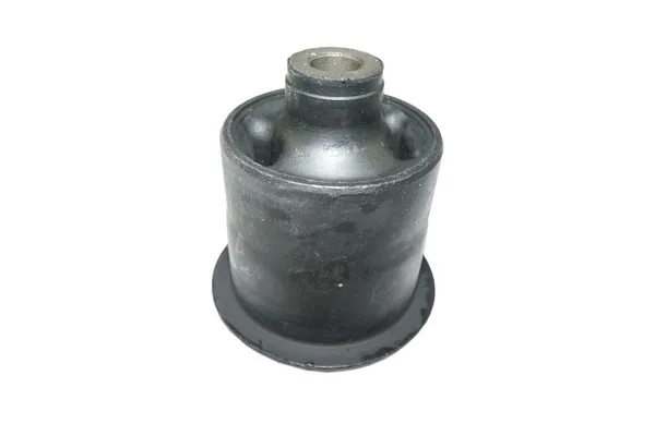 Salıncak Burcu Arka Alt Sağ veya Sol Peugeot 108 TOP (03.2014->)  CORTECO 49371773