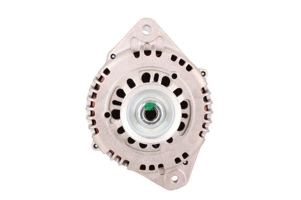 Alternatör  Honda Civic 3 Kapı (EP)(07.2001->)  MGA 28118