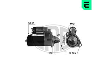 Marş Dinamosu  ERA 220434A  1220005 96208783 96 208 783 1202000 12 02 000 1202010 12 02 010 1202125 12 02 125 1202130 12 02 130 1202958 12 02 958 12 20 005 90272669 90 272 669 90277934 90 277 934 90297846 90 297 846 90348290 90 348 290 4966842 49 66 842 4966847 49 66 847 8828238 88 28 238
