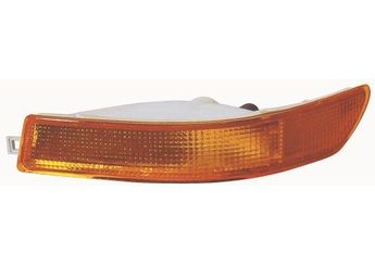 Sinyal Lambası Sağ DEPO 212-1654R3AE  8151012670 81510-12670 8151012730