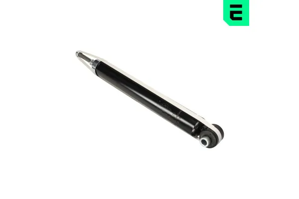Amortisör Arka Sağ veya Sol Toyota Auris / Auris Hybrid (E18)(10.2012->)  OPTIMAL A-5232G