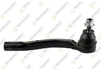 Rot Başı Sağ TEKNOROT R-771  485208355R 8660005235