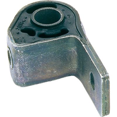 Salıncak Burcu Arka Alt Sağ veya Sol RAPRO R59149