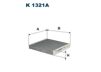 Polen Filtresi  FILTRON K 1321A  272773016R 272773151R 272775FA0A 27277-5FA0A 272775FA0B 27277-5FA0B 272775FA0P 27277-5FA0P 272775MP0A 27277-5MP0A 272775MP1A 27277-5MP1A 278816XK5A 27881-6XK5A 278916XK5A 27891-6XK5A 272770567R 27 27 705 67R 27 27 731 51R 272773974R 27 27 739 74R 272776719R 27 27 767 19R 272777662R 27 27 776 62R 272777968R 27 27 779 68R 272779502R 27 27 795 02R 272779683R 27 27 796 83R