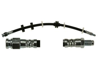 Fren Hortumu Ön Sağ OEK 71736972  71736972 82468102 7609087 7655156