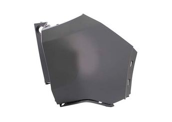 Tampon Köşesi Arka Sağ EUROBUMP PEJ0708027  1618040780