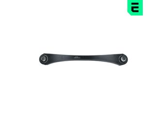 Denge Kolu Arka Sağ OPTIMAL G5-2028  33326788550