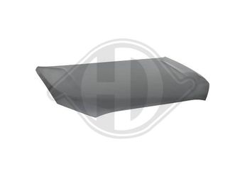 Motor Kaputu  PRO-A 296199  81A823029