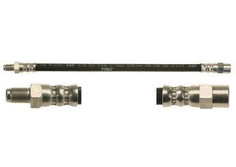 Fren Hortumu Arka Sağ veya Sol SVAC 92-0118  30637472 30792534 31257711 30714993 30665461 8624929