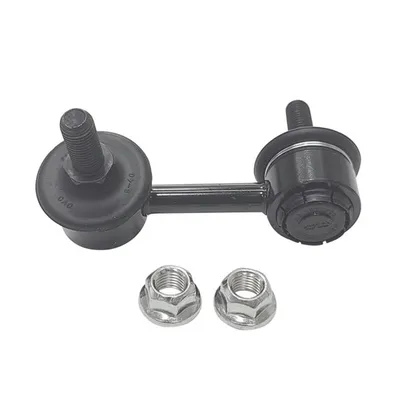 Viraj Demir Askı Rotu Ön Sağ CTR CL0549