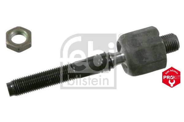 Rot Mili Sağ veya Sol Volvo V70 S.Wagon [Combi] (01.2000->)  FEBI BILSTEIN 23031