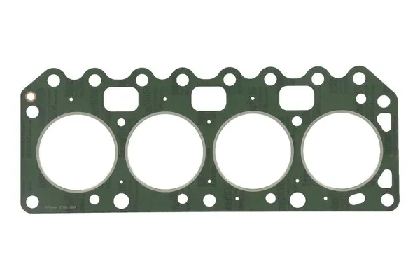 Silindir Kapak Contası  Ford Escort 3/4/5 Kapı/S.Wagon (1995->)  CORTECO 83414617