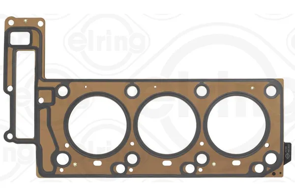 Silindir Kapak Contası  Mercedes SL Roadster (BM 230)(08.2001->)  ELRING 497.440