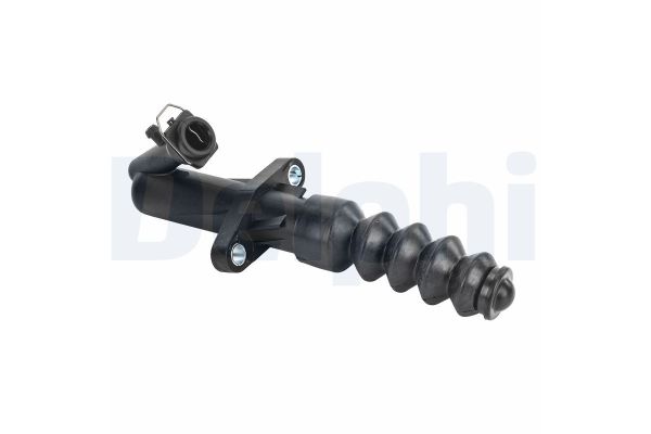 Debriyaj Merkezi Alt DELPHI LL80169