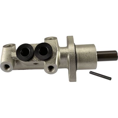 Fren Ana Merkez  Volkswagen T4 Transporter P.Van (09.1990->2003)  VALEO 400823