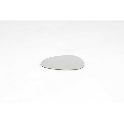 Ayna Camı Dış Sol Fiat Linea (110)(2007->)  EUROBUMP FIA11LI016