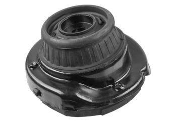 Amortisör Rulmanı Ön Sağ veya Sol LEMFÖRDER 31042 01  3104201 31042 01 60613572 60663773