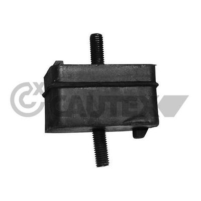 Motor Takozu Arka RIW FO12000