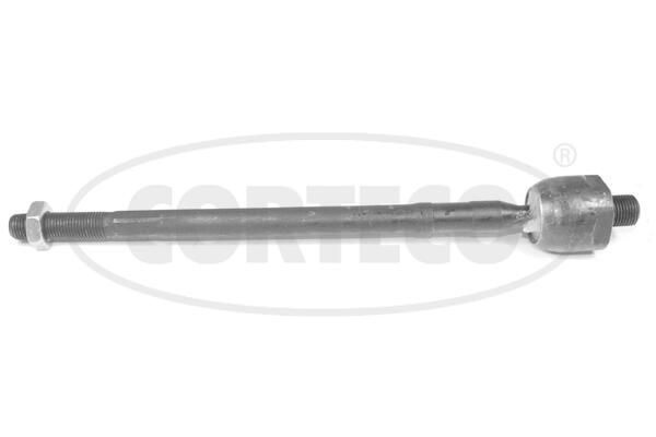 Rot Mili Sağ veya Sol Hyundai Accent (LC)(2000->)  VOTTO 16-01304