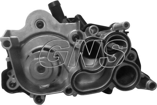 Devirdaim Su Pompası  GNS YH-V172