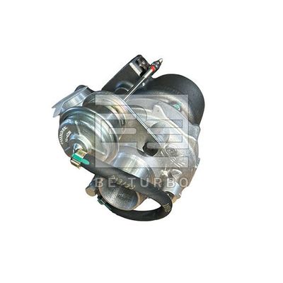 Turbo Şarj  BORGWARNER 53039880725