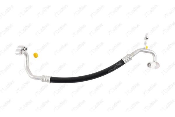 Klima Hortumu  NİFEA 27447