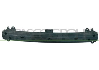 Tampon Takviyesi Ön EUROBUMP HUN07GE008Y  865301C300